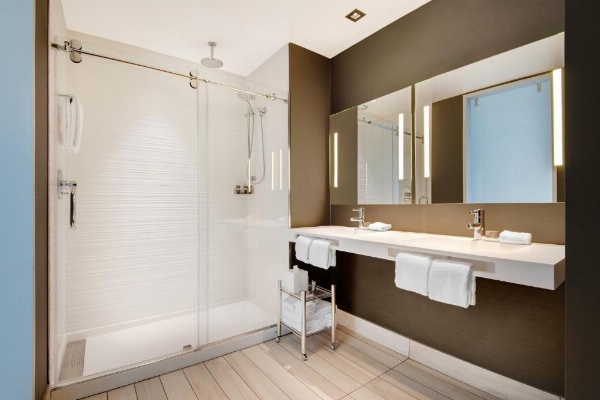 AC Hotel by Marriott Asheville Downtown image 18